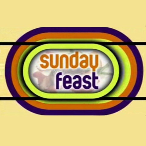 Sunday Feast