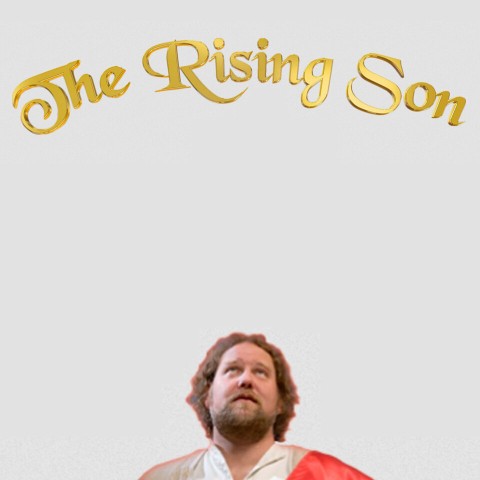 The Rising Son