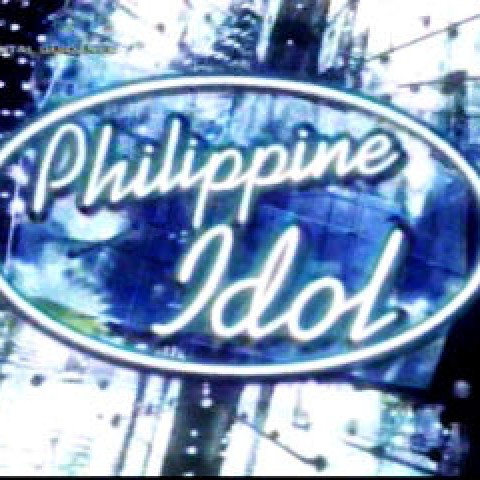 Philippine Idol