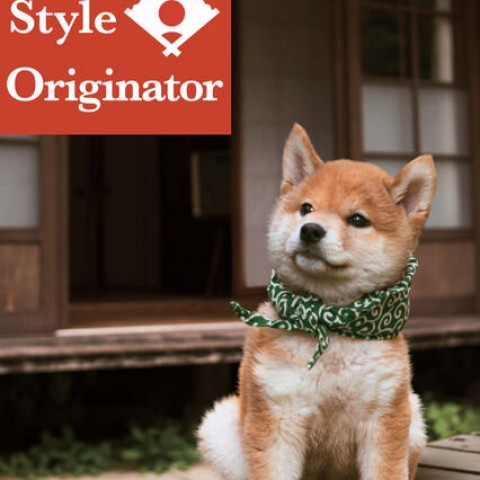 Japanese Style Originator