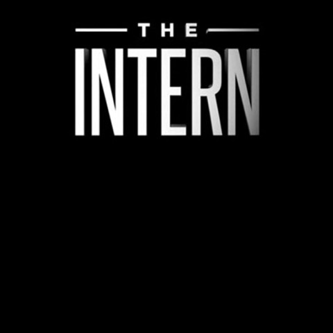 The Intern