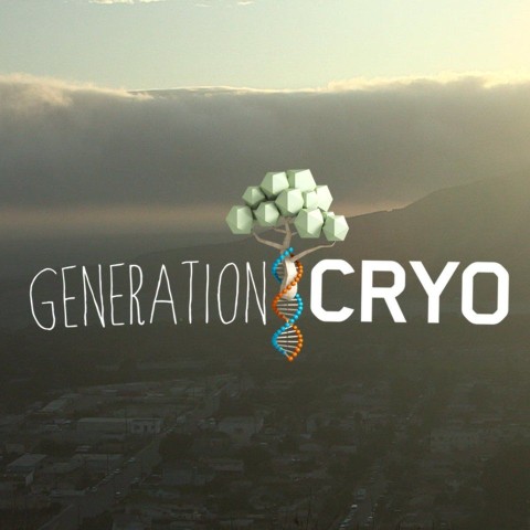 Generation Cryo