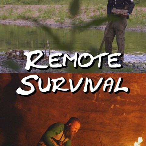 Remote Survival