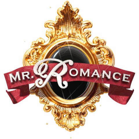 Mr. Romance