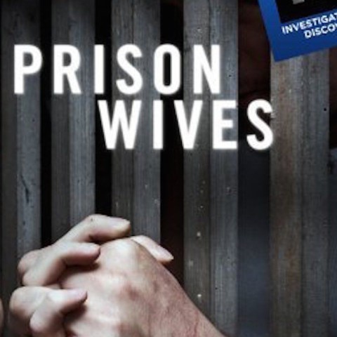 Prison Wives