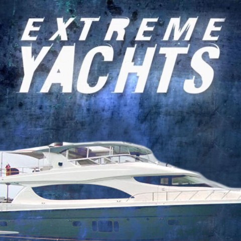 Extreme Yachts