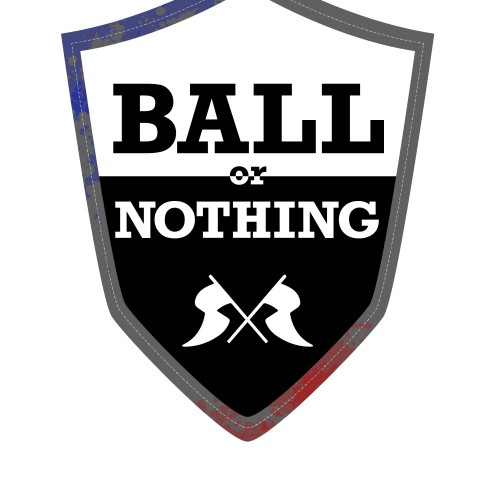 Ball or Nothing