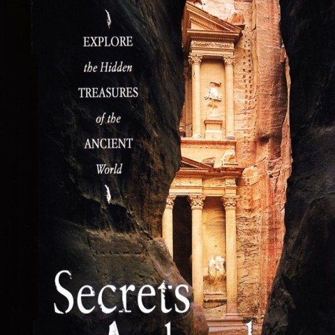 Secrets of Archaeology
