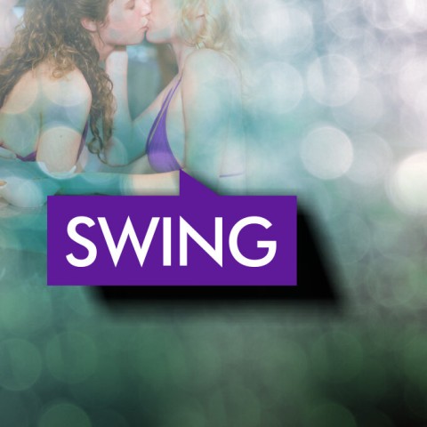 Swing