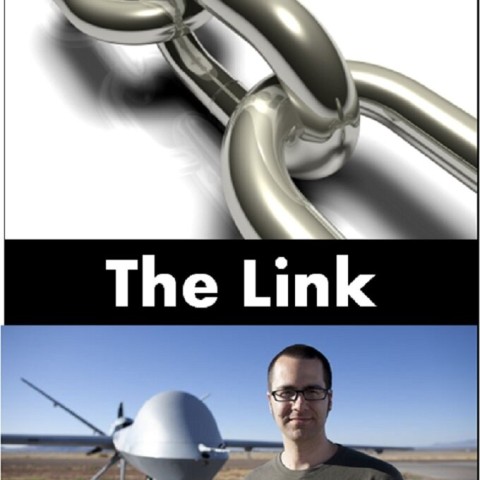 The Link