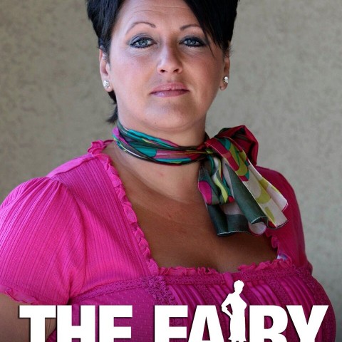 The Fairy Jobmother