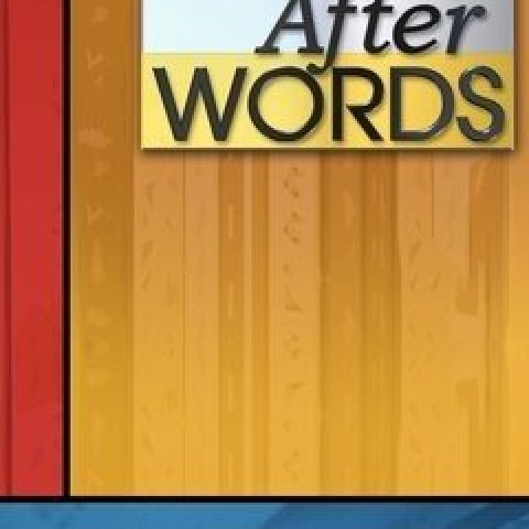 After Words