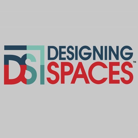 Designing Spaces