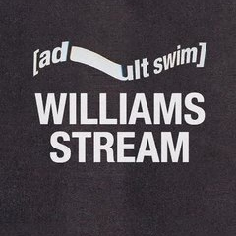 Williams Stream