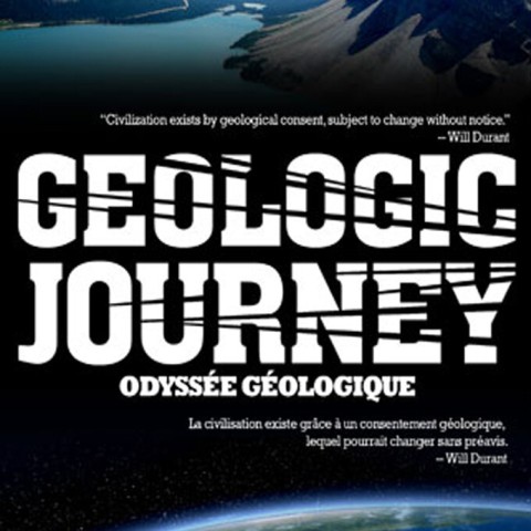 Geologic Journey