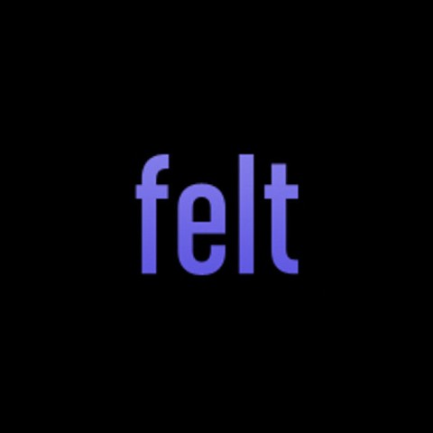 Felt