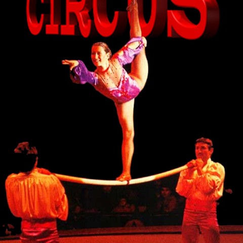 Circus