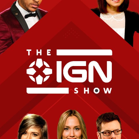 The IGN Show