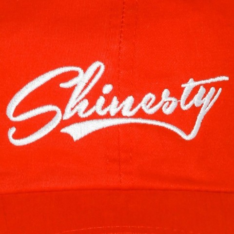 Shinesty