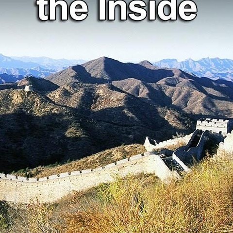 China from the Inside