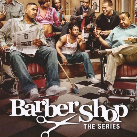 Barbershop