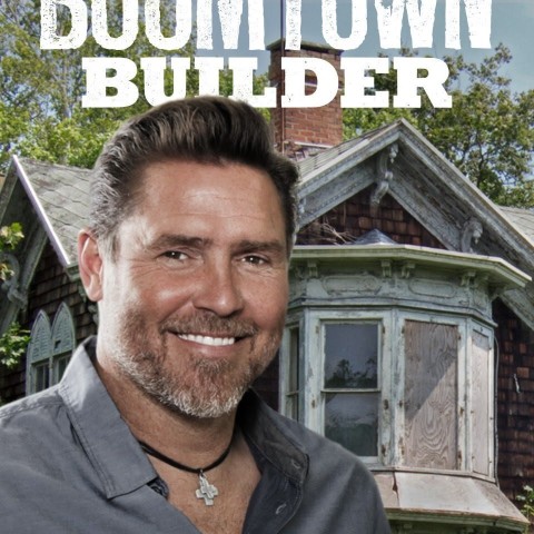 Boomtown Builder