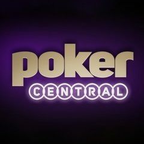 Poker Central