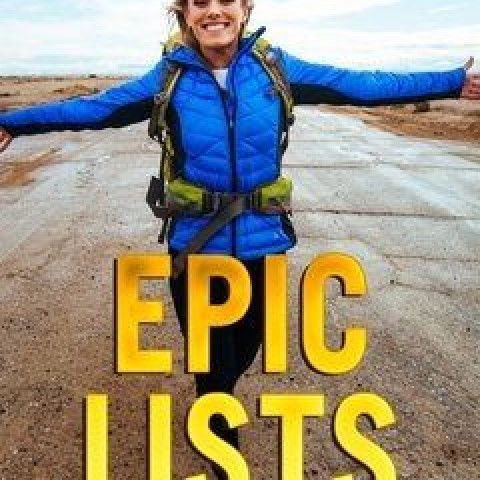 Epic Lists