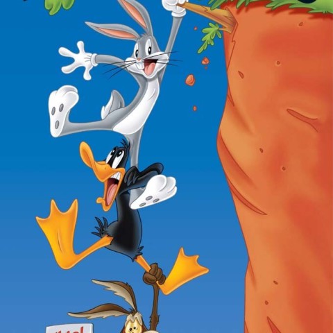 Looney Tunes