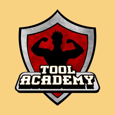 Tool Academy