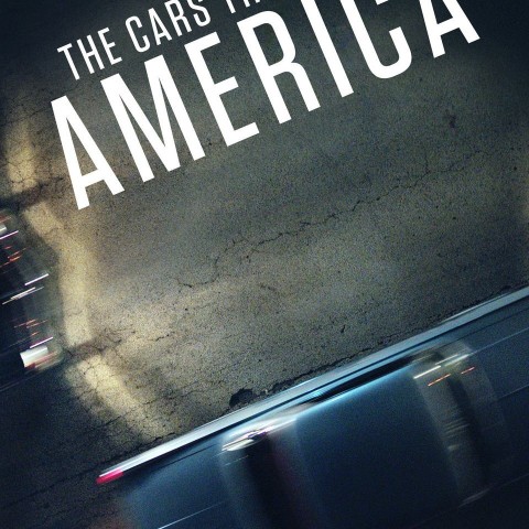 The Cars That Made America