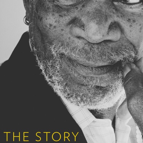 The Story of Us with Morgan Freeman