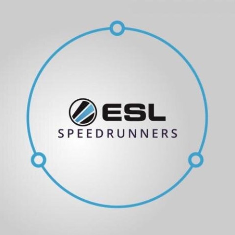 ESL SpeedRunners