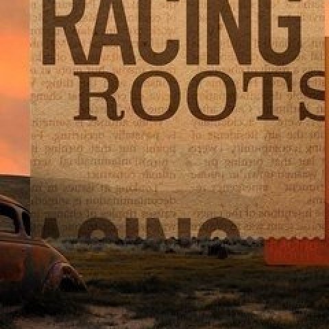 Racing Roots