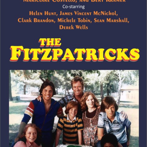 The Fitzpatricks