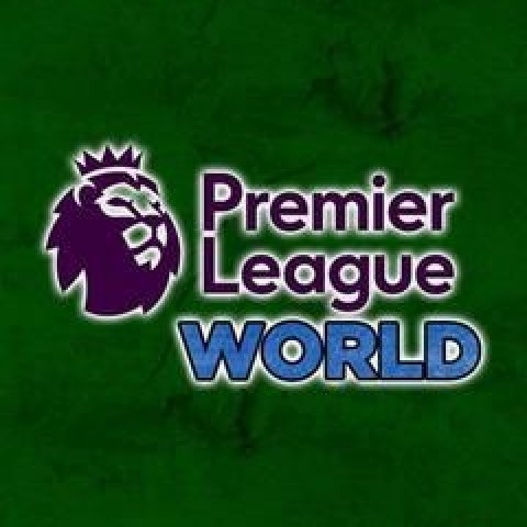 Premier League World