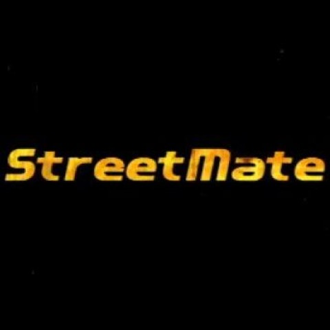 Streetmate