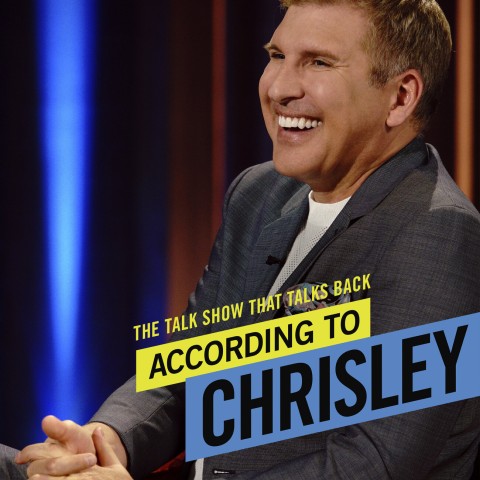 According to Chrisley