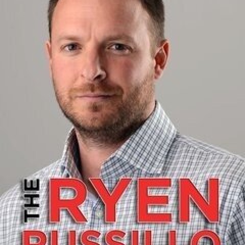 The Ryen Russillo Show