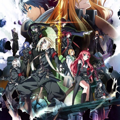 Dies Irae