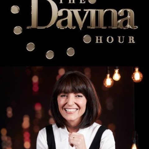 The Davina Hour