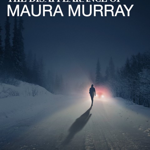 The Disappearance of Maura Murray