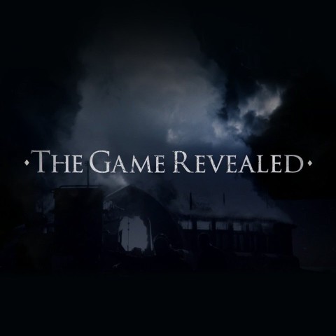 The Game Revealed