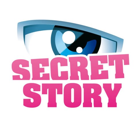 Secret Story