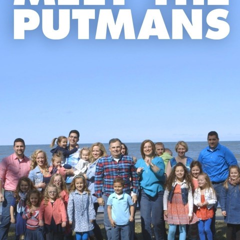 Meet the Putmans