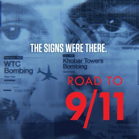 Road to 9/11