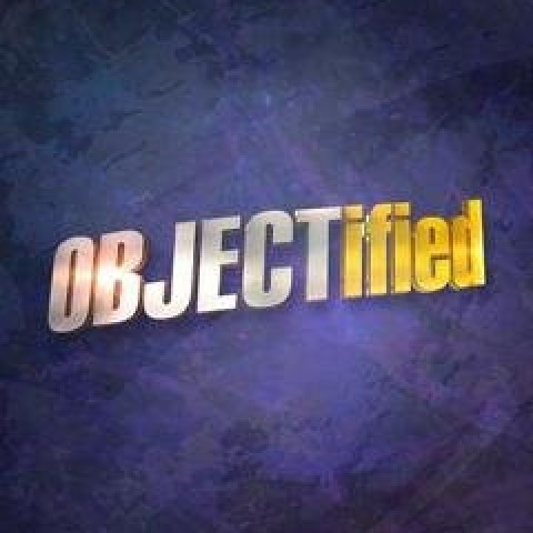 OBJECTified