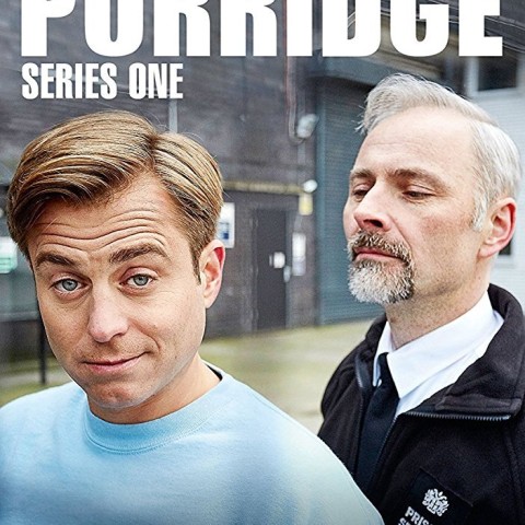 Porridge