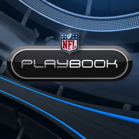 NFL Playbook