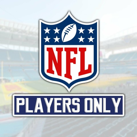 NFL Players Only